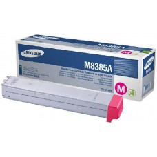 Картридж Samsung CLX-M8385A