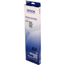 Картридж Epson C13S015055BA