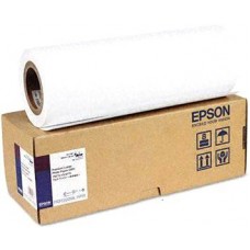 Бумага Epson Standard Proofing Paper (C13S045007)