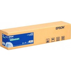 Бумага Epson UltraSmooth Fine Art Paper (C13S042074)