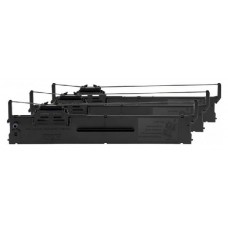 Картриджи Epson C13S015339BA