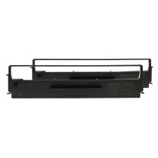 Картридж Epson C13S015614BA