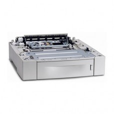 Дуплексный модуль Xerox 097S03625