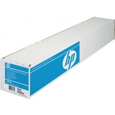 Бумага HP Professional Satin Photo Paper (Q8759A)