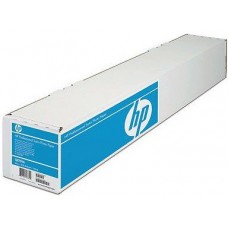 Бумага HP Professional Satin Photo Paper (Q8840A)