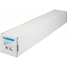 Бумага HP Heavyweight Coated Paper (C6569C)