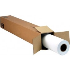 Бумага HP Heavyweight Coated Paper 1372mm x 30.5m (C6570C)