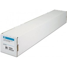 Бумага HP Premium Satin Photo Paper (Q7992A)