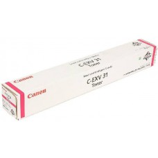 Тонер-картридж Canon C-EXV31 Magenta