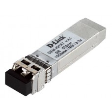 Трансивер D-Link DEM-431XT