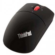 Мышь  Lenovo ThinkPad Mouse Bluetooth Laser (0A36407)