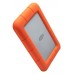 Внешний жесткий диск  1Tb LaCie Rugged Mini (301558)