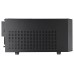 Корпус Cooler Master Elite 120 Black (RC-120A-KKN1)