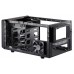 Корпус Cooler Master Elite 120 Black (RC-120A-KKN1)