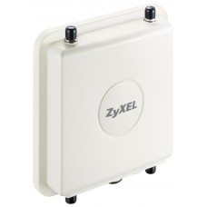 Wi-Fi точка доступа Zyxel NWA3550-N