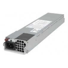 Блок питания SuperMicro PWS-1K62P-1R 1620W