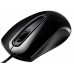 Мышь  ASUS UT200 Optical Black USB