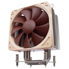 Вентилятор Noctua NH-U12DX