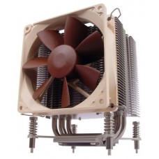 Вентилятор Noctua NH-U9DX