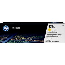 Картридж HP CF212A (№131A)