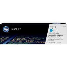 Картридж HP CF211A (№131A)