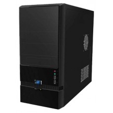 Корпус InWin EC022 450W Black