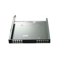 SuperMicro MCP-220-00023-01