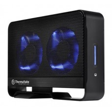 Внешний корпус для HDD Thermaltake Max 5G (ST0020E)