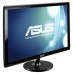 Монитор ASUS 27" VS278Q