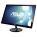 Монитор ASUS 27" VS278Q