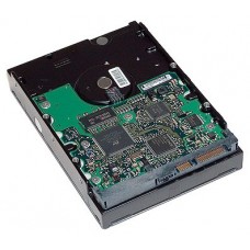 Жесткий диск 2Tb SATA-III HP (QB576AA)