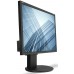 Монитор NEC 22" MultiSync EA224WMi Black