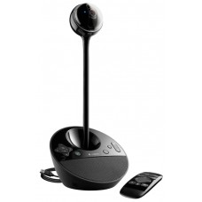 Веб-камера Logitech ConferenceCam BСС950 (960-000867)