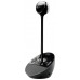 Веб-камера Logitech ConferenceCam BСС950 (960-000867)