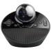 Веб-камера Logitech ConferenceCam BСС950 (960-000867)