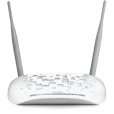 Wi-Fi маршрутизатор (роутер) TP-Link TD-W8968