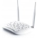 Wi-Fi маршрутизатор (роутер) TP-Link TD-W8968