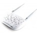 Wi-Fi маршрутизатор (роутер) TP-Link TD-W8968