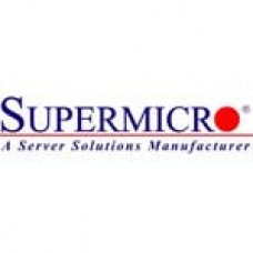 Корзина для HDD SuperMicro MCP-220-82609-0N