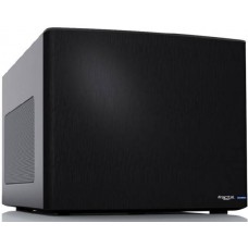 Корпус Fractal Design Node 304 Black