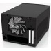 Корпус Fractal Design Node 304 Black