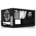 Корпус Fractal Design Node 304 Black