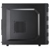 Корпус Cooler Master K280 Black (RC-K280-KKN1)