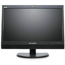 Монитор Lenovo 23" ThinkVision LT2323z (T28LNEU)