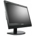 Монитор Lenovo 23" ThinkVision LT2323z (T28LNEU)