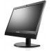 Монитор Lenovo 23" ThinkVision LT2323z (T28LNEU)