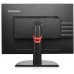 Монитор Lenovo 23" ThinkVision LT2323z (T28LNEU)