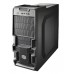 Корпус Cooler Master K380 Black (RC-K380-KWN1)