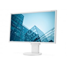 Монитор NEC 22" MultiSync EA224WMi White