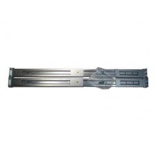 Салазки Intel AXX3U5UPRAIL